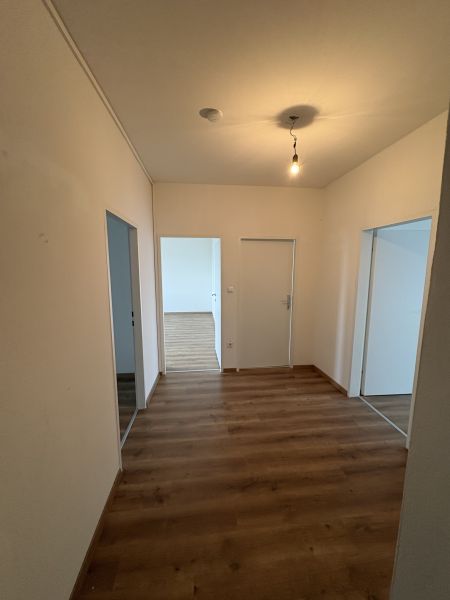 3-Zimmer-Wohnung mit Loggia, Top 17 /  / 2700&nbsp;Wiener Neustadt / Bild 9