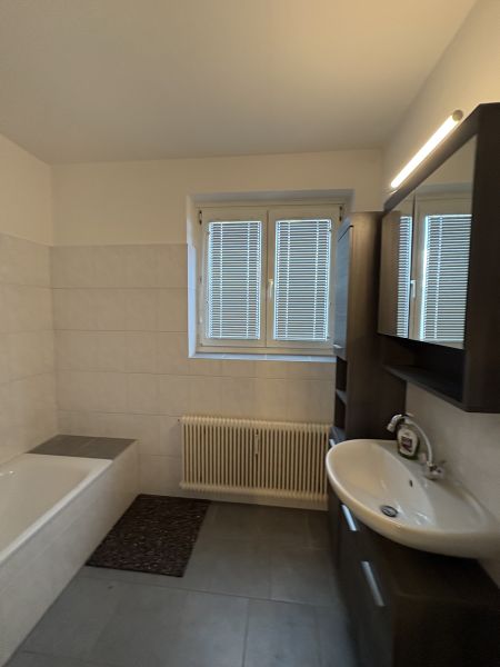 3-Zimmer-Wohnung mit Loggia, Top 17 /  / 2700&nbsp;Wiener Neustadt / Bild 2