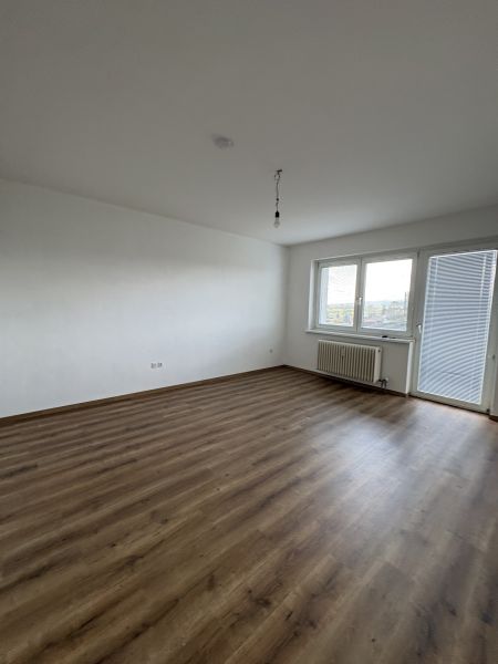3-Zimmer-Wohnung mit Loggia, Top 17 /  / 2700&nbsp;Wiener Neustadt / Bild 5