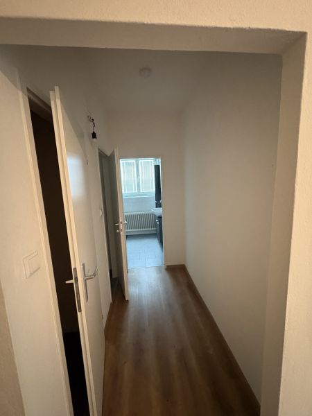 3-Zimmer-Wohnung mit Loggia, Top 17 /  / 2700&nbsp;Wiener Neustadt / Bild 0
