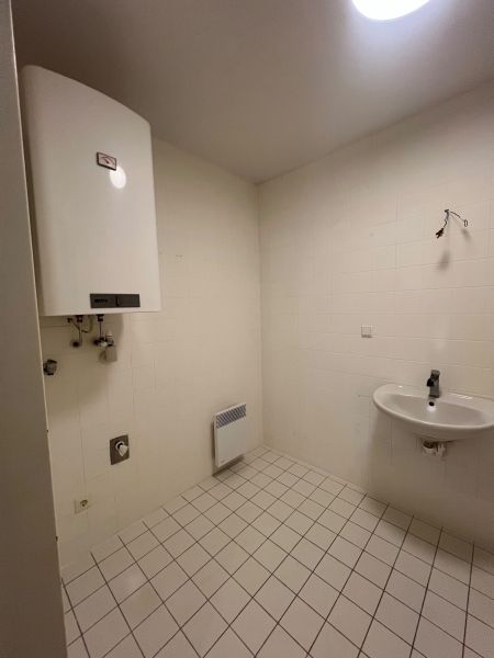 3-Zimmer-Wohnung mit Balkon, Top 10 / / 2301 Probstdorf / Bild 2