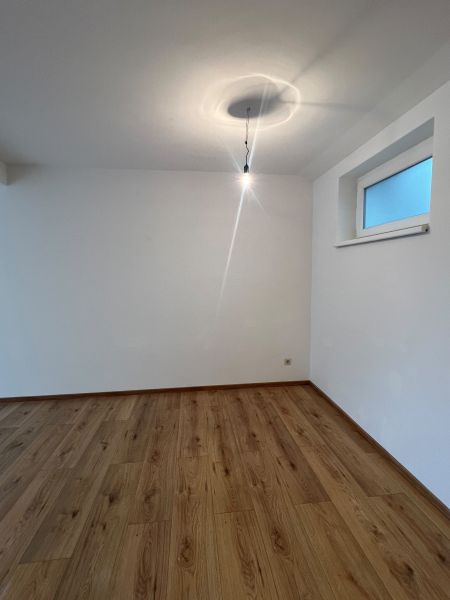 3-Zimmer-Wohnung mit Balkon, Top 10 / / 2301 Probstdorf / Bild 4