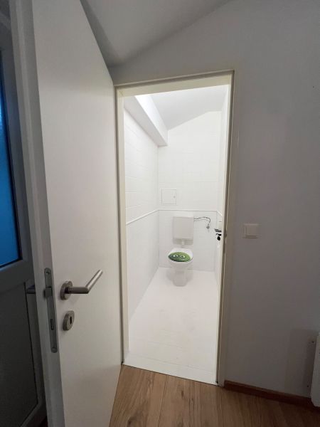 3-Zimmer-Wohnung mit Balkon, Top 10 / / 2301 Probstdorf / Bild 3