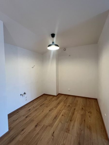 3-Zimmer-Wohnung mit Balkon, Top 10 / / 2301 Probstdorf / Bild 7