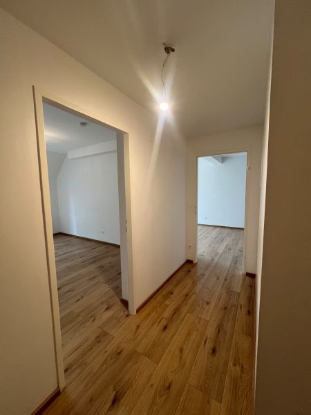 3-Zimmer-Wohnung mit Balkon, Top 10 / / 2301 Probstdorf / Bild 8