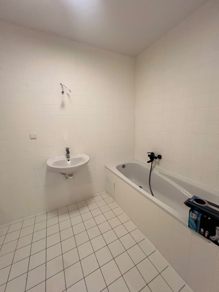 3-Zimmer-Wohnung mit Balkon, Top 10 / / 2301 Probstdorf / Bild 1