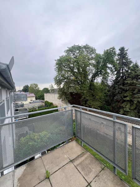 3-Zimmer-Wohnung mit Balkon, Top 10 / / 2301 Probstdorf / Bild 5