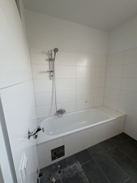 3-Zimmer-Wohnung mit Loggia, Top 17 /  / 2700&nbsp;Wiener Neustadt / Bild 0