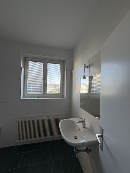 3-Zimmer-Wohnung mit Loggia, Top 17 /  / 2700&nbsp;Wiener Neustadt / Bild 1