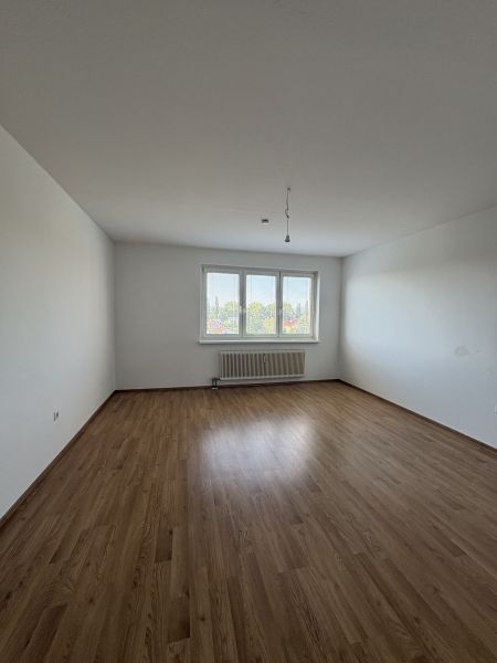 3-Zimmer-Wohnung mit Loggia, Top 17 /  / 2700&nbsp;Wiener Neustadt / Bild 7