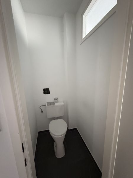 3-Zimmer-Wohnung mit Loggia, Top 17 /  / 2700&nbsp;Wiener Neustadt / Bild 9