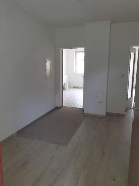 Verkauf einer 2-Zimmer-Wohnung in GAMING - provisionsfrei! /  / 3292 Gaming / Bild 5