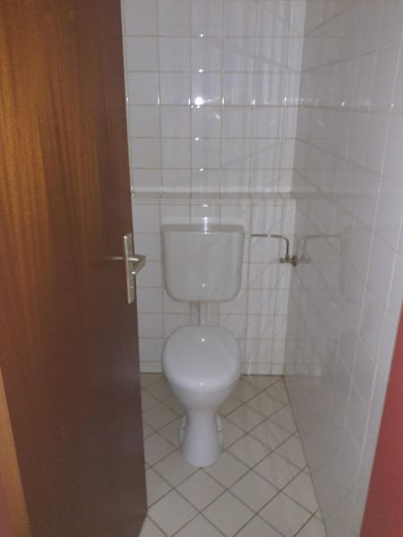 Verkauf einer 2-Zimmer-Wohnung in GAMING - provisionsfrei! /  / 3292 Gaming / Bild 4