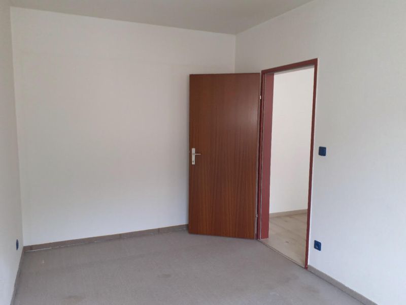 Verkauf einer 2-Zimmer-Wohnung in GAMING - provisionsfrei! /  / 3292 Gaming / Bild 2
