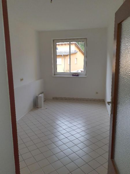 Verkauf einer 2-Zimmer-Wohnung in GAMING - provisionsfrei! /  / 3292 Gaming / Bild 9