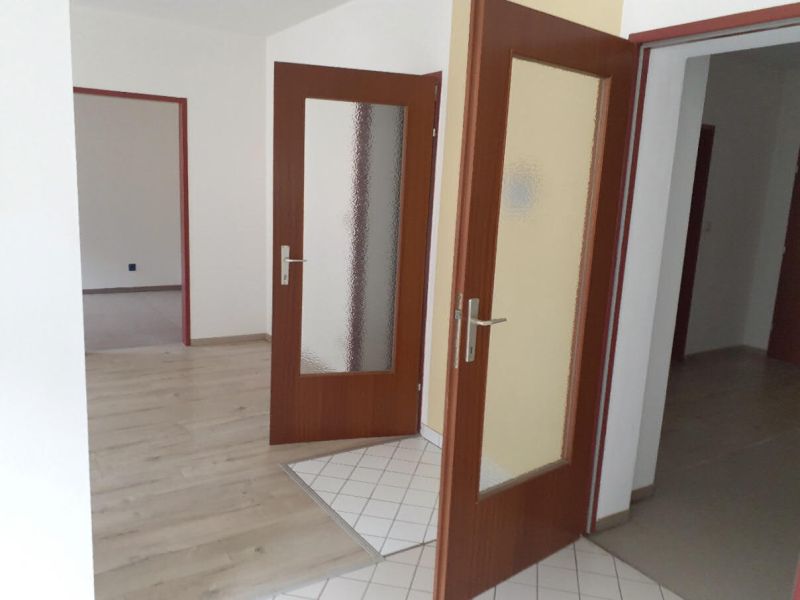 Verkauf einer 2-Zimmer-Wohnung in GAMING - provisionsfrei! /  / 3292 Gaming / Bild 3