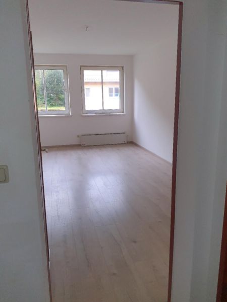 Verkauf einer 2-Zimmer-Wohnung in GAMING - provisionsfrei! /  / 3292 Gaming / Bild 6