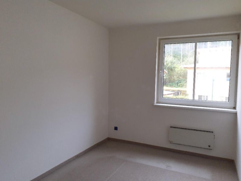 Verkauf einer 2-Zimmer-Wohnung in GAMING - provisionsfrei! /  / 3292 Gaming / Bild 7
