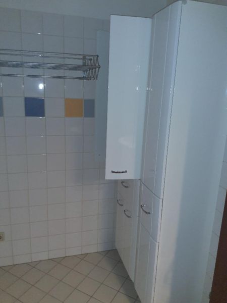 Verkauf einer 3-Zimmer-Wohnung in Gaming - provisionsfrei! /  / 3292 Gaming / Bild 3