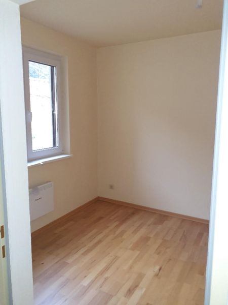 Verkauf einer 3-Zimmer-Wohnung in Gaming - provisionsfrei! /  / 3292 Gaming / Bild 9