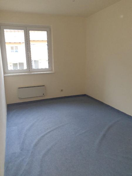 Verkauf einer 3-Zimmer-Wohnung in Gaming - provisionsfrei! /  / 3292 Gaming / Bild 0