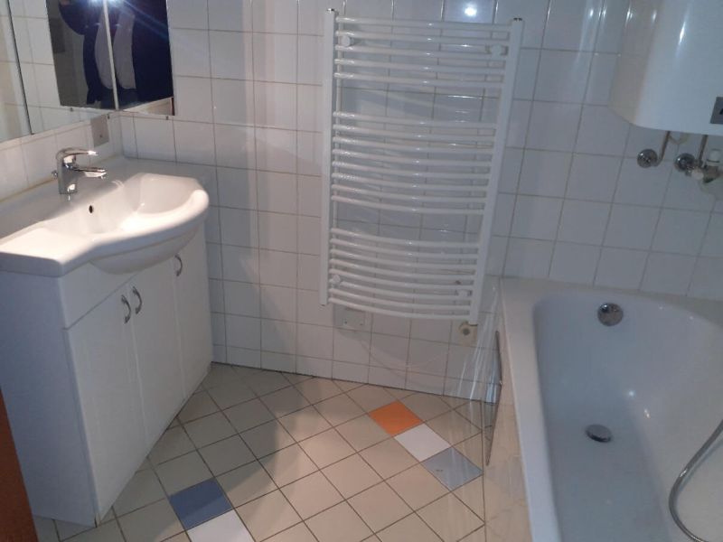Verkauf einer 3-Zimmer-Wohnung in Gaming - provisionsfrei! /  / 3292 Gaming / Bild 2
