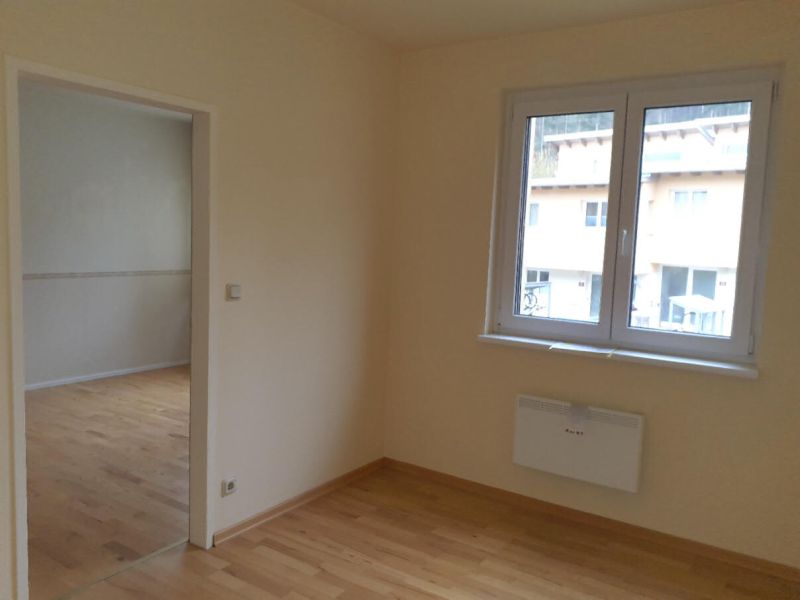 Verkauf einer 3-Zimmer-Wohnung in Gaming - provisionsfrei! /  / 3292 Gaming / Bild 6