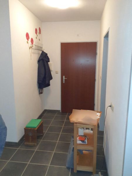 Verkauf einer 3-Zimmer-Wohnung in Gaming - provisionsfrei! /  / 3292 Gaming / Bild 6