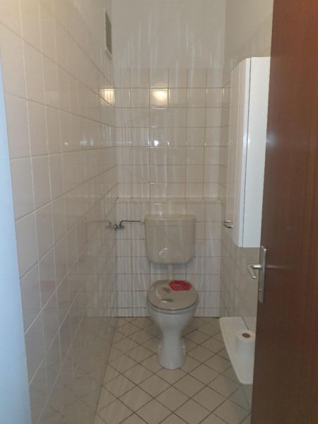 Verkauf einer 3-Zimmer-Wohnung in Gaming - provisionsfrei! /  / 3292 Gaming / Bild 4