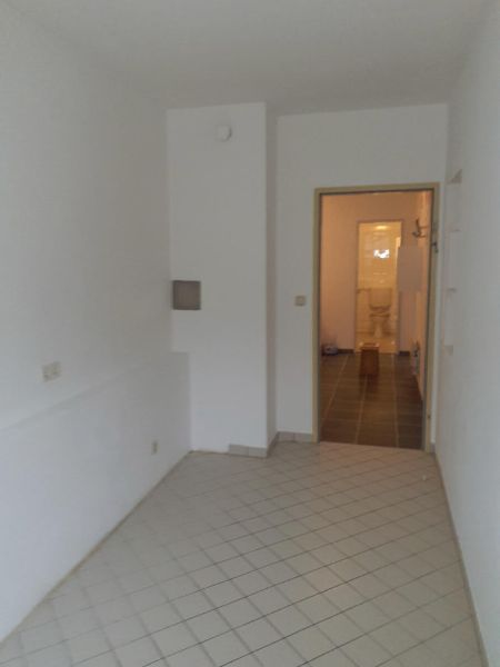 Verkauf einer 3-Zimmer-Wohnung in Gaming - provisionsfrei! /  / 3292 Gaming / Bild 5