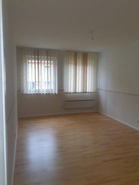 Verkauf einer 3-Zimmer-Wohnung in Gaming - provisionsfrei! /  / 3292 Gaming / Bild 5