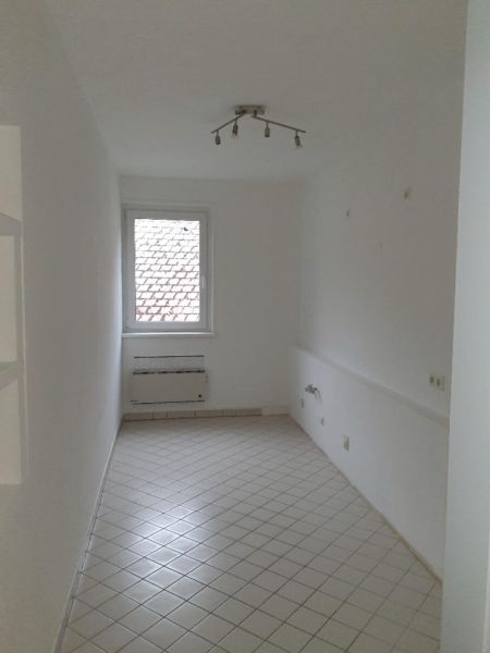 Verkauf einer 3-Zimmer-Wohnung in Gaming - provisionsfrei! /  / 3292 Gaming / Bild 1