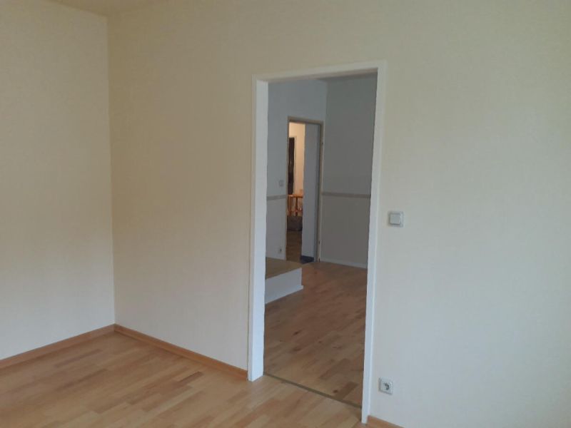 Verkauf einer 3-Zimmer-Wohnung in Gaming - provisionsfrei! /  / 3292 Gaming / Bild 7