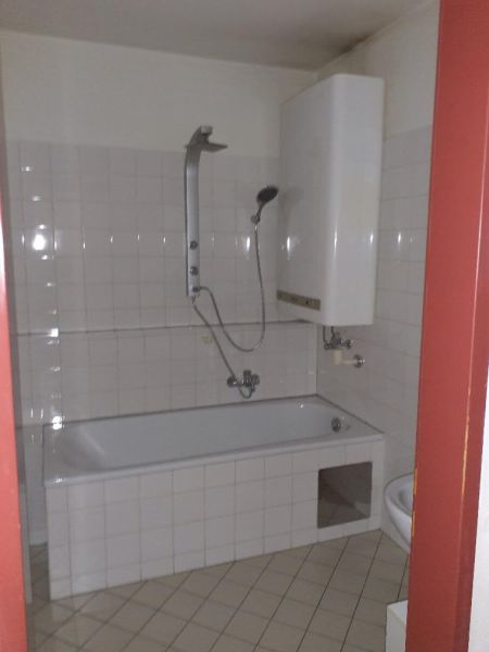 Verkauf einer 3-Zimmer-Wohnung in Gaming - provisionsfrei! /  / 3292 Gaming / Bild 2