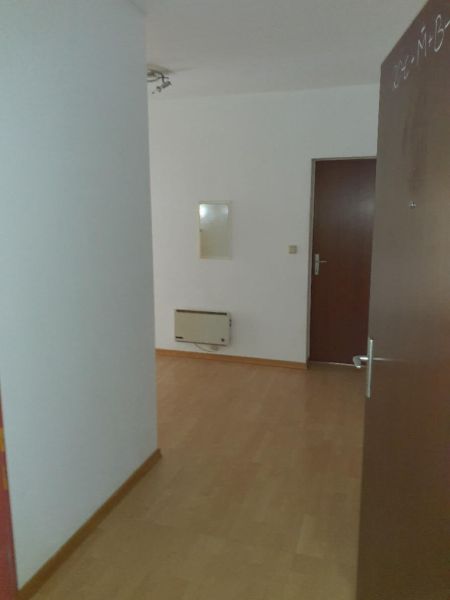 Verkauf einer 3-Zimmer-Wohnung in Gaming - provisionsfrei! /  / 3292 Gaming / Bild 8