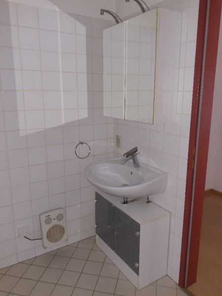 Verkauf einer 3-Zimmer-Wohnung in Gaming - provisionsfrei! /  / 3292 Gaming / Bild 1