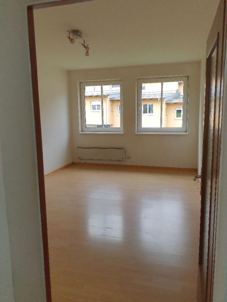 Verkauf einer 3-Zimmer-Wohnung in Gaming - provisionsfrei! /  / 3292 Gaming / Bild 5