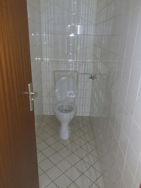 Verkauf einer 3-Zimmer-Wohnung in Gaming - provisionsfrei! /  / 3292 Gaming / Bild 3