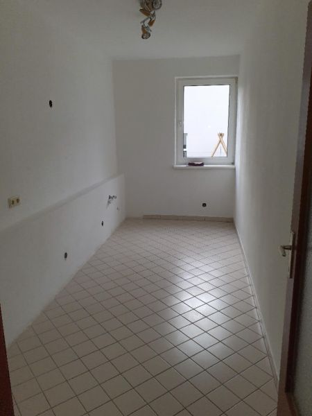 Verkauf einer 3-Zimmer-Wohnung in Gaming - provisionsfrei! /  / 3292 Gaming / Bild 7