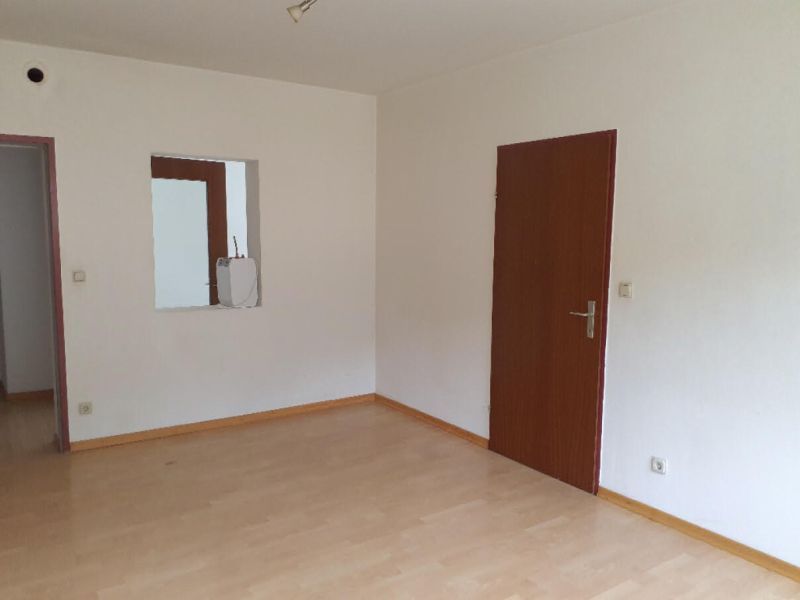 Verkauf einer 3-Zimmer-Wohnung in Gaming - provisionsfrei! /  / 3292 Gaming / Bild 0