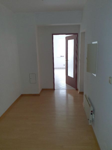 Verkauf einer 3-Zimmer-Wohnung in Gaming - provisionsfrei! /  / 3292 Gaming / Bild 9