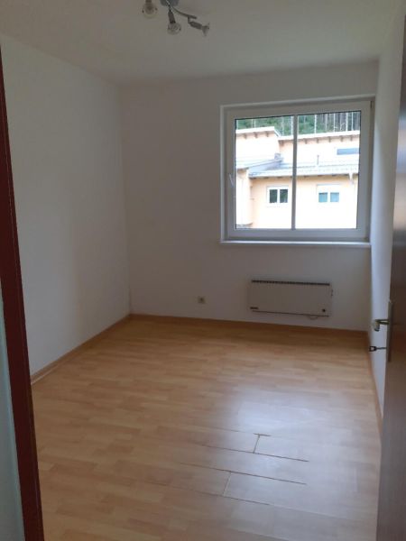 Verkauf einer 3-Zimmer-Wohnung in Gaming - provisionsfrei! /  / 3292 Gaming / Bild 6
