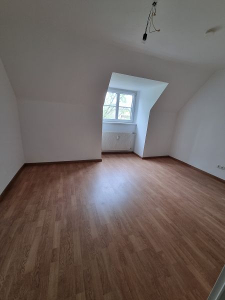 2-Zimmer-Wohnung, Top 53 /  / 8530 Deutschlandsberg / Bild 6