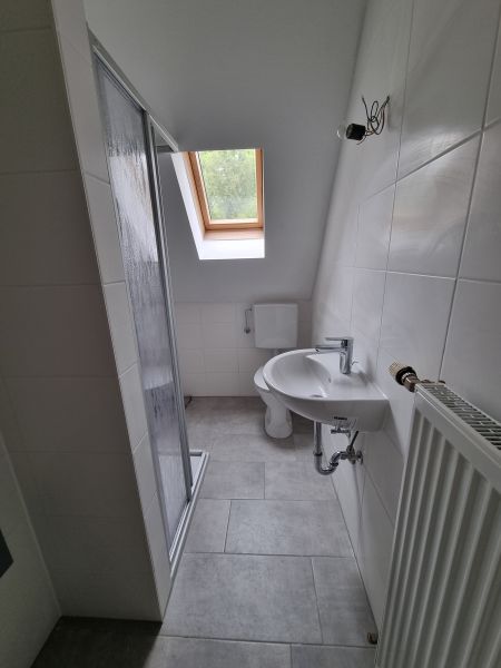 2-Zimmer-Wohnung, Top 53 /  / 8530 Deutschlandsberg / Bild 5