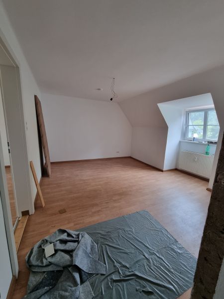 2-Zimmer-Wohnung, Top 53 /  / 8530 Deutschlandsberg / Bild 8