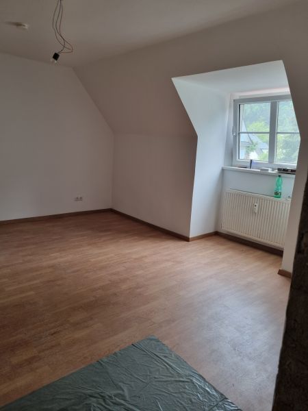 2-Zimmer-Wohnung, Top 53 /  / 8530 Deutschlandsberg / Bild 7