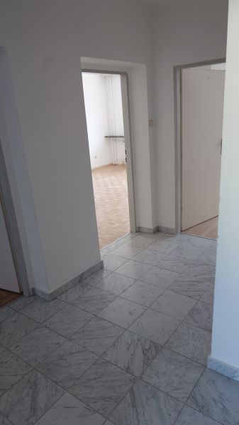 3-Zimmer-Wohnung mit Loggia, Top 16 /  / 8330 Feldbach / Bild 8