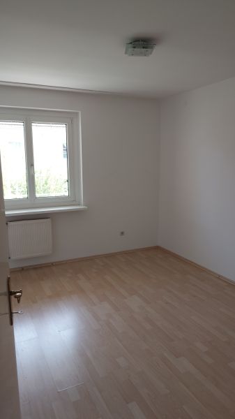 3-Zimmer-Wohnung mit Loggia, Top 16 /  / 8330 Feldbach / Bild 9