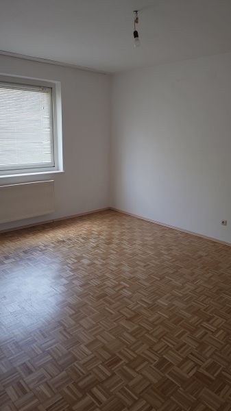 3-Zimmer-Wohnung mit Loggia, Top 16 /  / 8330 Feldbach / Bild 6
