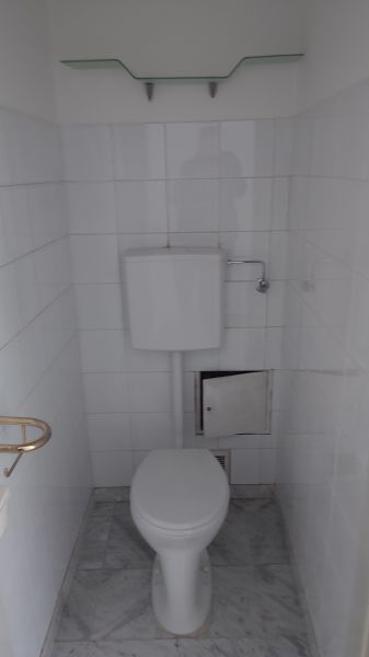 3-Zimmer-Wohnung mit Loggia, Top 16 /  / 8330 Feldbach / Bild 7
